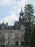 Hotel de Ville de Vichy.JPG - 